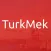TurkMek - تصريف أفعال وتعليم لغة تركية