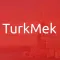 TurkMek - تصريف أفعال وتعليم لغة تركية
