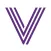 SAVVVEN - Find Club Promoters