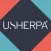 USHERPA