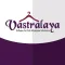 Vastralaya CMS