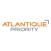 Atlantique Priority