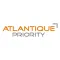 Atlantique Priority