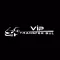 VipTransferBul