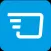 Weeship - Transport de colis