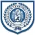 Angelicum Learning Centre App