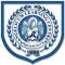 Angelicum Learning Centre App