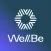 Wellbe Business