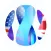 WellSpeak: talk, speak English