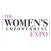 The Women's Empowerment Expo