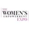 The Women's Empowerment Expo
