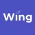 Wing- Matchmaking and Mutuals