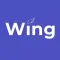 Wing- Matchmaking and Mutuals