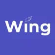 Wing- Matchmaking and Mutuals Wing- Matchmaking and Mutuals