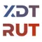 XDT-RUT