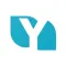 Yemlee