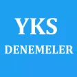 TYT YKS ÇÖZÜMLÜ ÇIKMIŞ DENEME