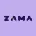 zama sleep