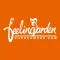 Feeling Garden