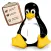 Linux Certification