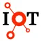 Internet Of Things IOT