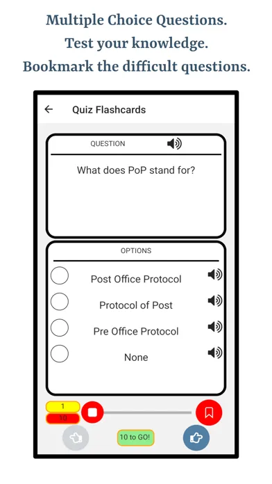 صور Learn Networking