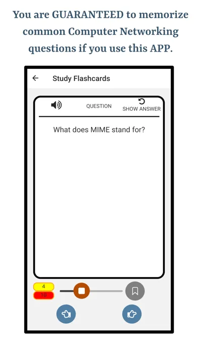 صور Learn Networking