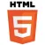 Learn HTML Programming