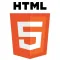 Learn HTML Programming