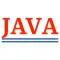 Learn Java Language