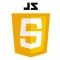 Learn Javascript Language