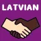 Learn Latvian