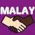 Learn Malay