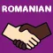 Learn Romanian Lang