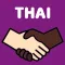 Learn Thai Lang