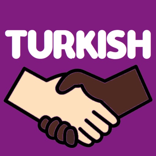 Learn Turkish Lang