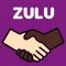 Learn Zulu