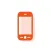 GPMobile