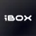 iBOX Assist