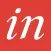 Instat.es
