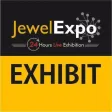 JewelExpo Exhibitor