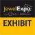 JewelExpo Exhibitor