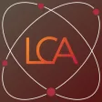 LCA Marketing Center