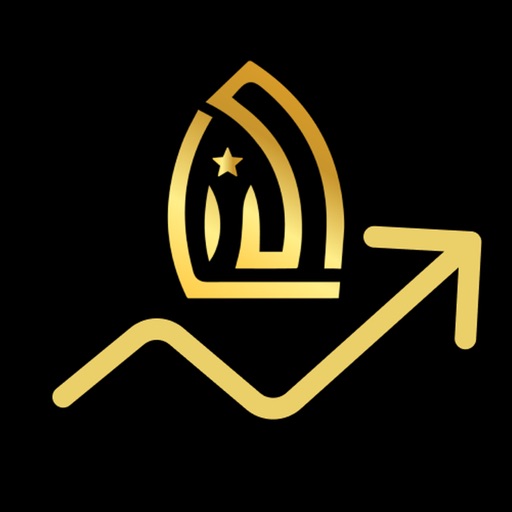 Lucky Star Gold Rate