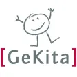 GeKita-App