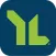 Young Life Nashoba Valley