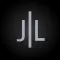 Jeremy's Live