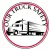 OTS : Our Truck Safety