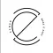 EZWeb