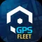 Amcrest GPS Fleet